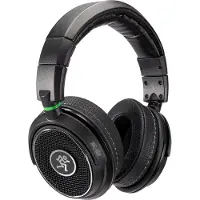 Mackie MC-450 Professionele Open-Back koptelefoon