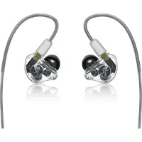 Mackie MP-320 in-ear monitors