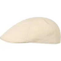 Stetson Texas Pet met UV-Bescherming by