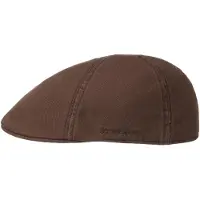 Stetson Texas Pet met UV-Bescherming by
