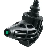 Bosch AQT Spuitlans - F016800581