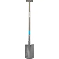 Gardena Spade | | 117 cm (T-handvat)