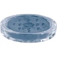 Spirella Zeephouder Sydney Blauw