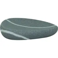 MSV Zeephouder Zen Grijs