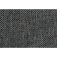 Garden Impressions Buitenkleed Portmany antraciet 160x230 cm
