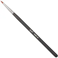 Sigma Beauty E05 - Eye Liner Eyelinerkwast 1 st