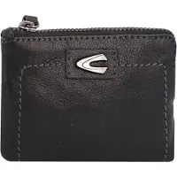 Camel active Etui 'Tarma'