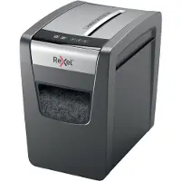 Rexel Momentum X312-SL Slimline