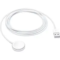 Apple Magnetic Charging Cable MU9H2ZM/A