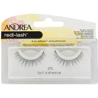 Andrea Redi-Lash Black 215