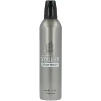 Inebrya Volumegevend Foam Inebrya Style-In 400 ml