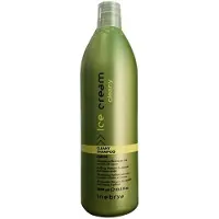 Inebrya Ice Cream Cleany Shampoo 1 liter