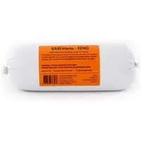 BARFmenu - KVV - Eend - Kattenvoer - 250 g