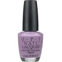 OPI Nagellakken Infinite Shine Iconic Shades Infinite Shine 2 Long-Wear Lacquer ISLW55 Suzi - First Lady Of Nails 15 ml
