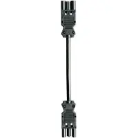 WIELAND GST18i3 Patchkabel voor Bouwinstallatie - 92.232.5060.1