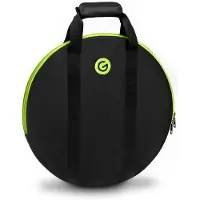 Gravity WB123 Transport Bag For Base Plates