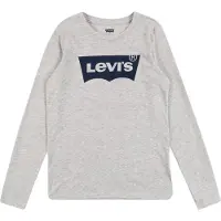 Levi's Shirt 'Batwing'
