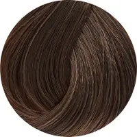 BioMagic Natuurlijke Biologische haarverf, verrijkt met Keratine en Arganolie, zonder Ammoniak, PPD en Resorcinol- Kleur ICED CHOCOLATE 66/21- Je haar kleuren en verzorgen in één met - Organic