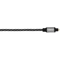 Avinity Optische audio kabel ODT 1.5m 127112