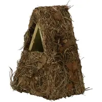 Esschert Design NK70 Nestkast winterkoninkje