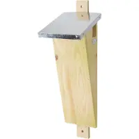 Best for birds Vogelhuis NKBK