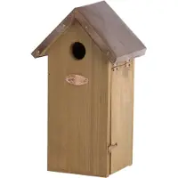 Esschert Design vogelhuis NK04