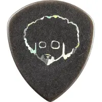 Dunlop Gitaar Plectrums (548Rrm100)