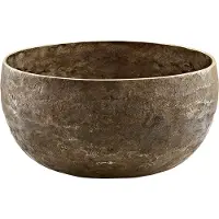 Sonic Energy MEINL ORIGIN SERIES SINGING BOWL 600G