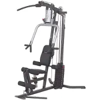 Body-solid G3S Multigym