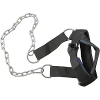 Body-solid Neck Developer MA307N