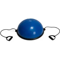 VirtuFit Balanstrainer Pro