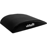 VirtuFit Ab Mat Pro - Buikspiermat - Zwart