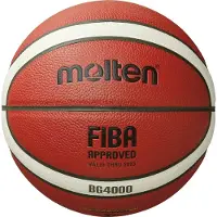 Molten Basketbal