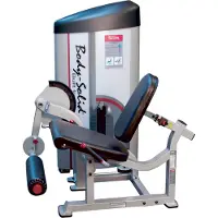 Body-solid (PCL Series II) Leg Extension