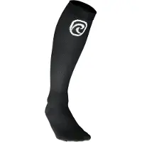 Rehband QD Compressiesokken
