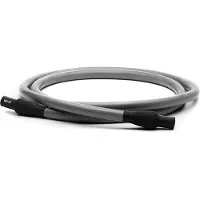 SKLZ Training Cable Heavy Resistance Band Grijs 31.75-36.29 kg