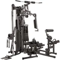 FINNLO Autark 2600 Homegym