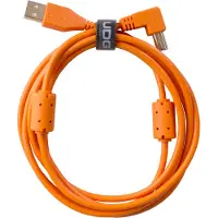 UDG U 95006 OR