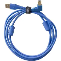 UDG U 95006 LB