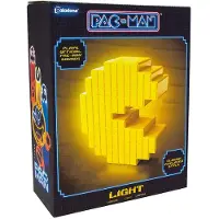 Paladone Pac Man - Pixelated Nachtlamp