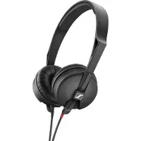 Sennheiser HD-25 Light