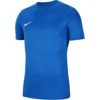 Nike Tricot 'Park VII' blauw / wit