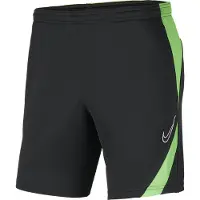 Nike Dri Fit Academy Pro Shorts Zwart 13-15 Years Jongen