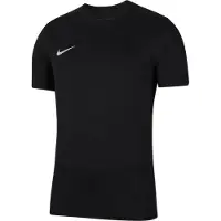 Nike Tricot 'Park VII' zwart / wit