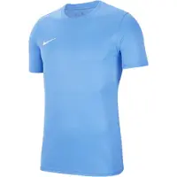 Nike Tricot 'Park VII' azuur / wit
