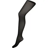 Oroblu Different 40 Panty - Kleur Admiral/ Blauw - Maat M