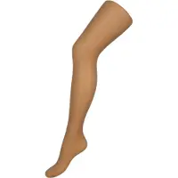 Oroblu Different 20 tights 20 denier lycra panty | Maat 40-42