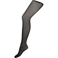 Oroblu Different 20 Panty - Kleur Admiral/ Blauw - Maat L