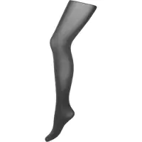 Oroblu Different 80 Tights 9999 Black