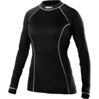 Craft Womens's Pro Zero Langærmet Undertrøje